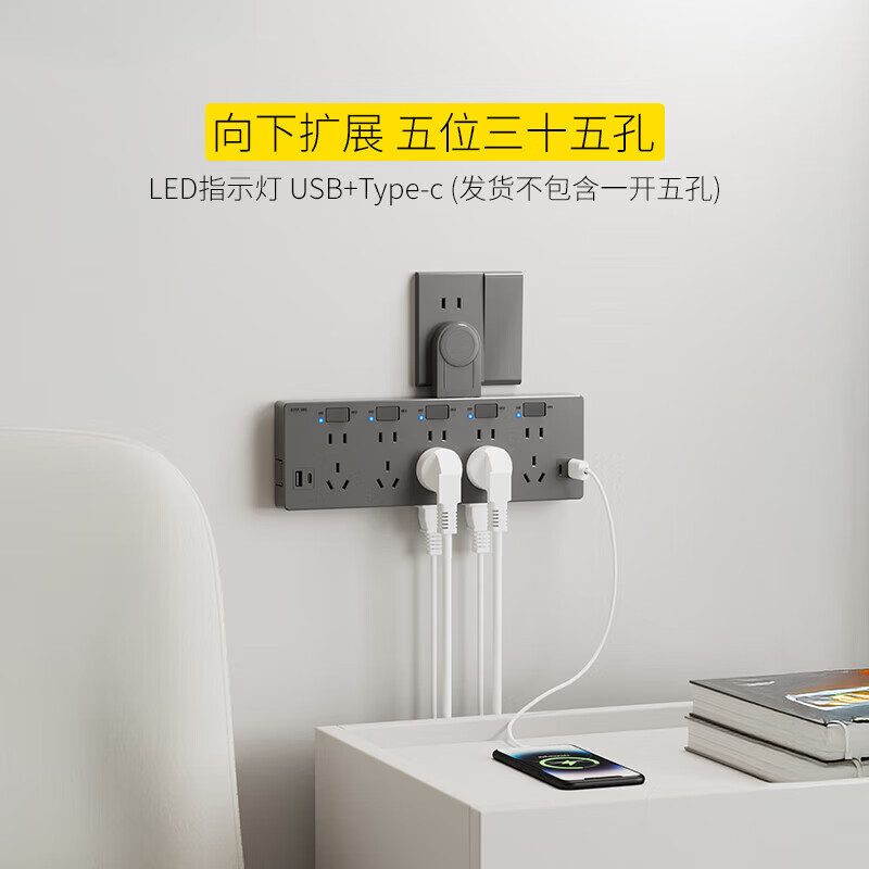 8de6ff1308ec7c1f.jpg