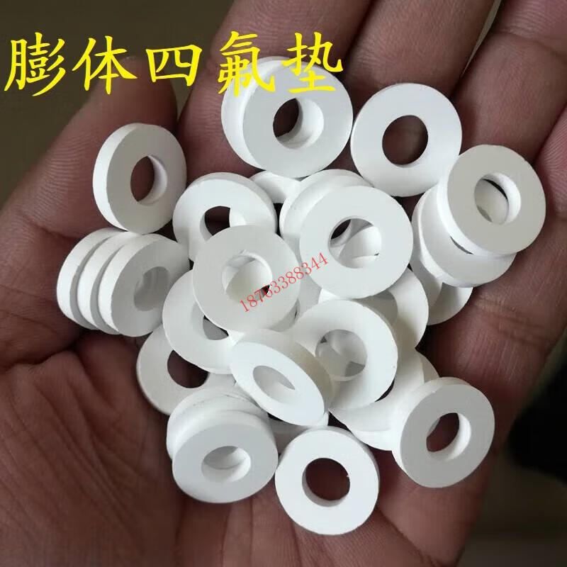 f9a34ee1aa88f887.jpg