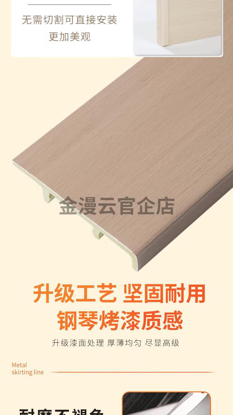 db886cd1b162b87c.jpg