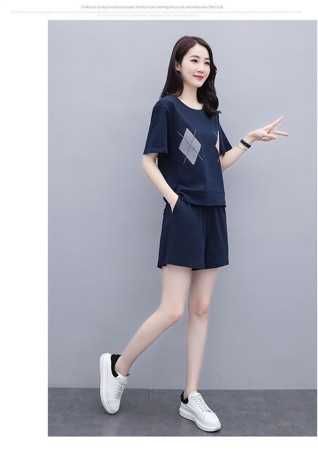 81fad2024351ac02.jpg' style=