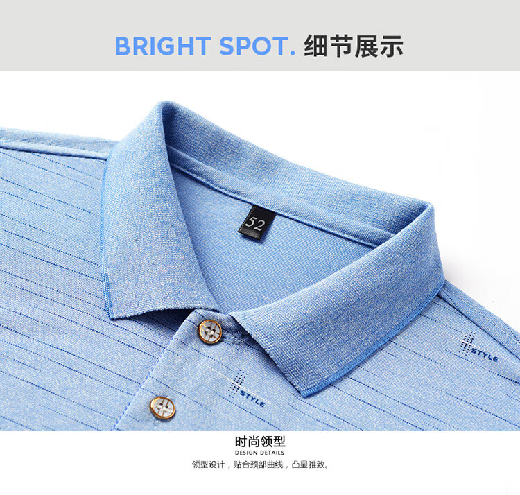 2963cd2b86e616a6.jpg
