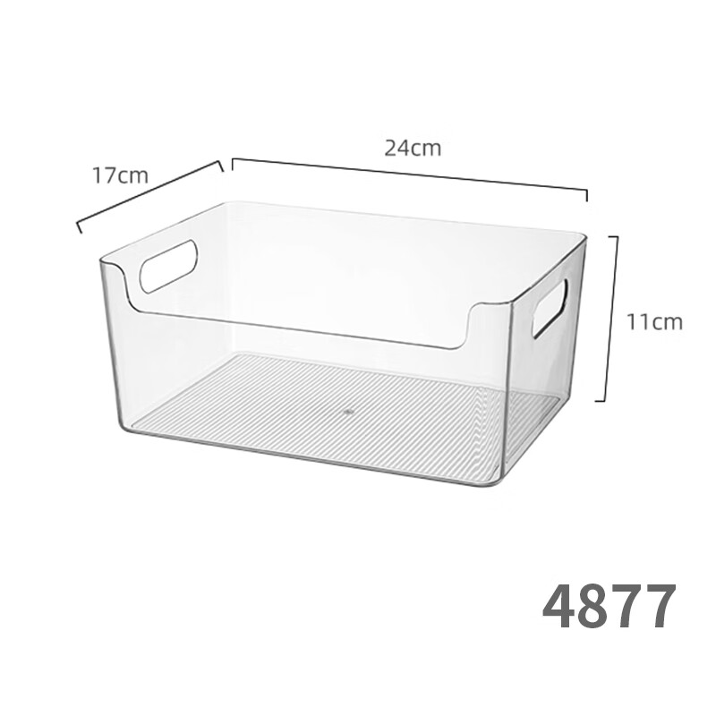 16638c906861e7de.jpg