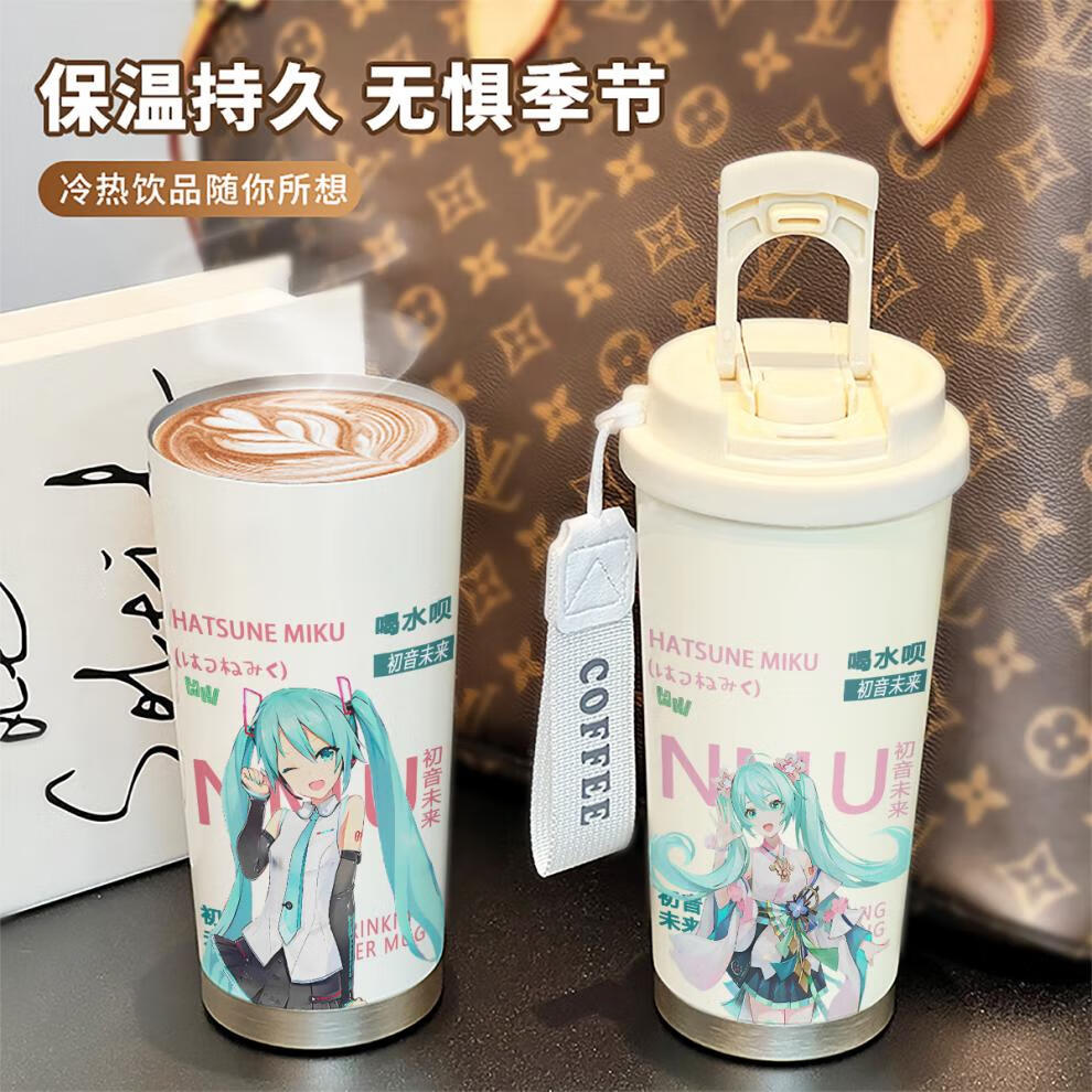753698d56ba8b2f1.jpg' style=