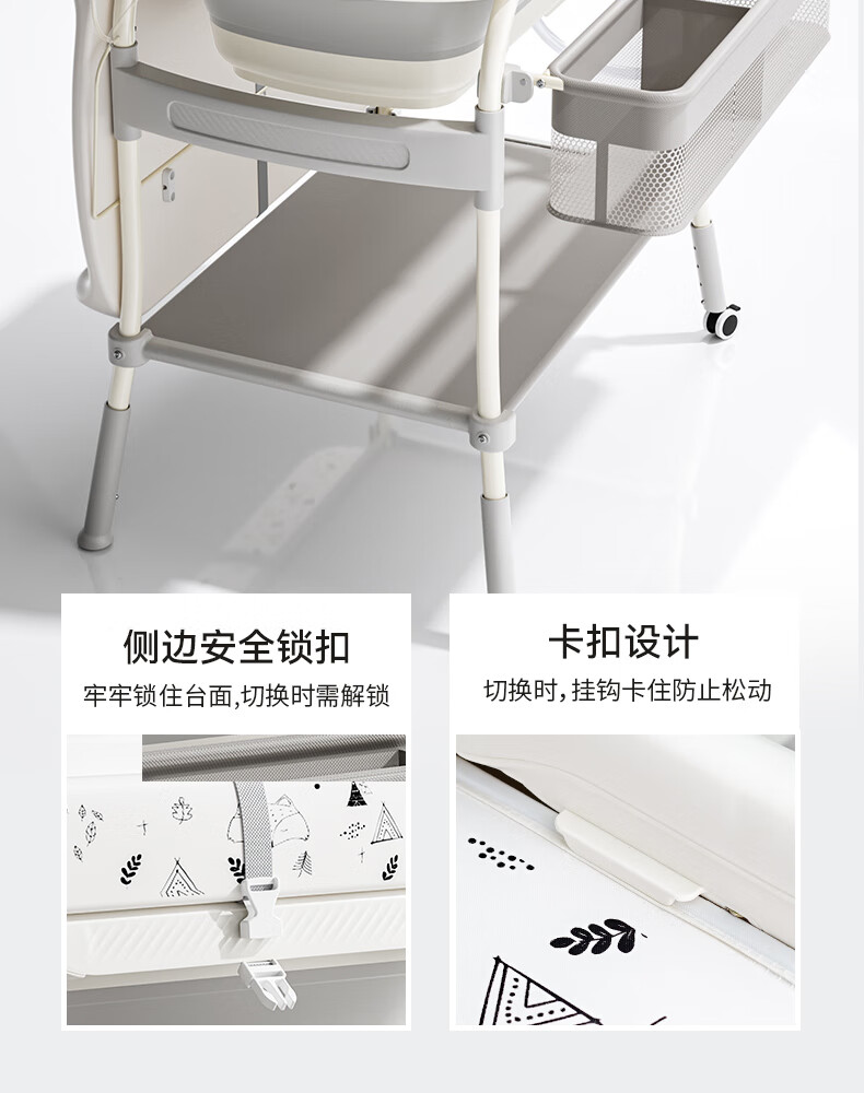 c6b15389293d79b6.jpg