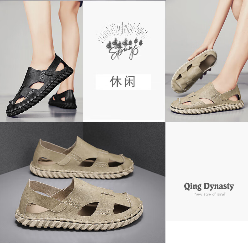 54549cf32ebe2c2f.jpg' style=