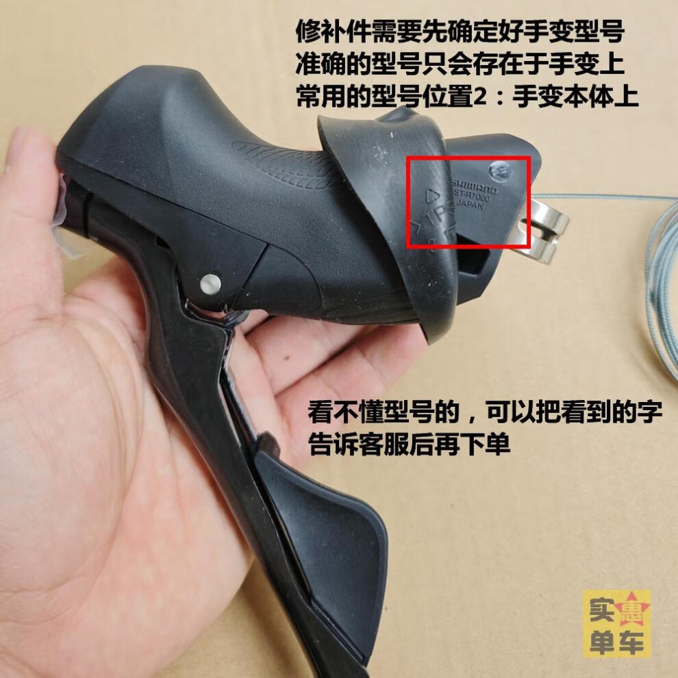 f0a7b26ae333ab29.jpg