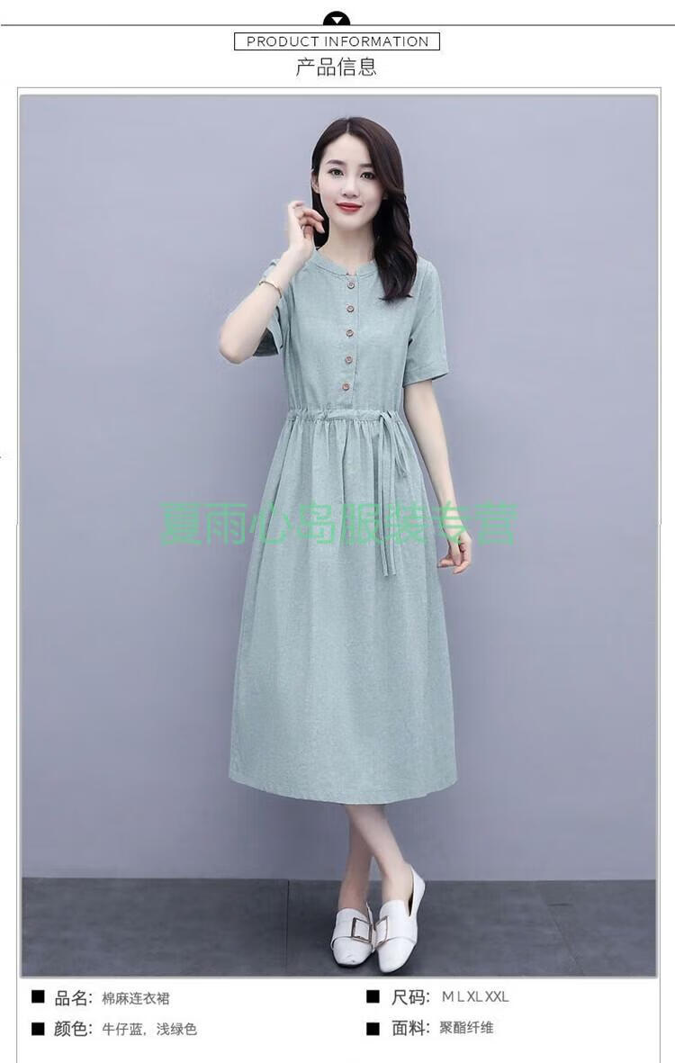 a51bbb353eccf9a4.jpg
