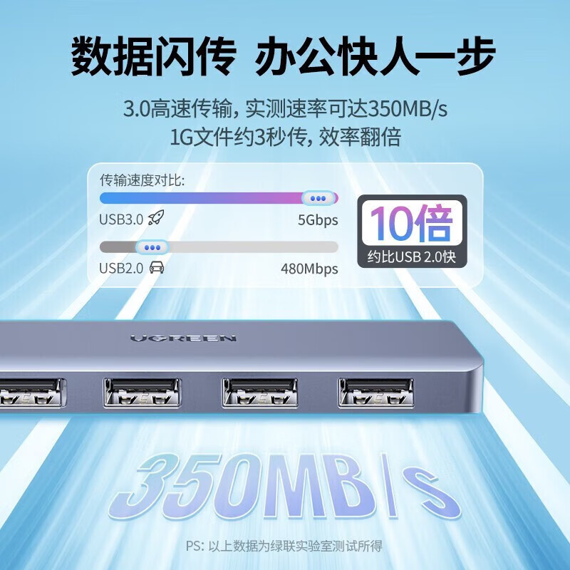 693de6eb609602fa.jpg