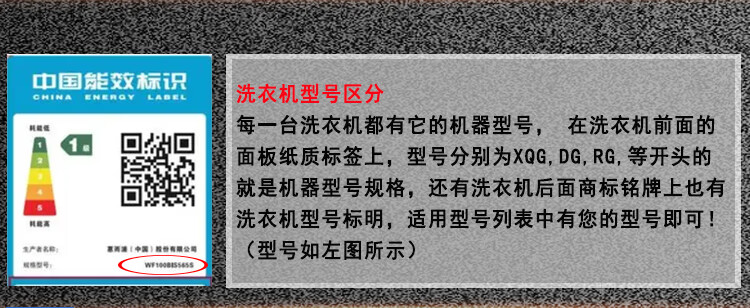 3b4b157c87cabf6a.jpg