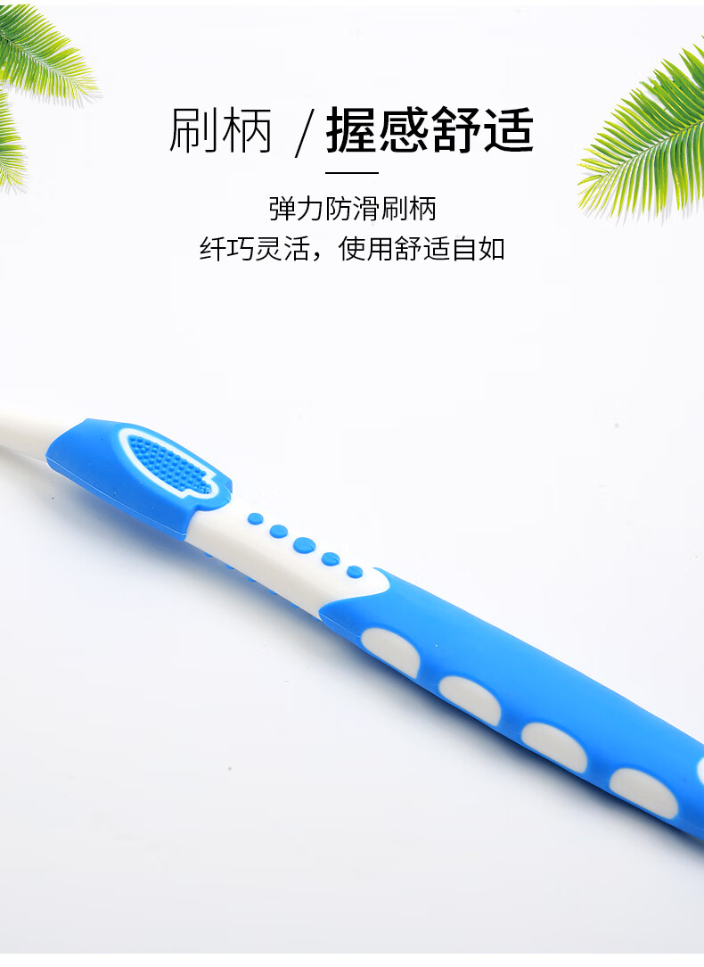 bf0029bb934d3111.jpg