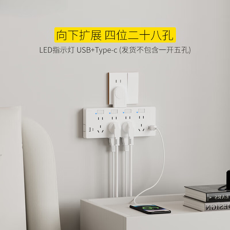 b16555624730db14.jpg