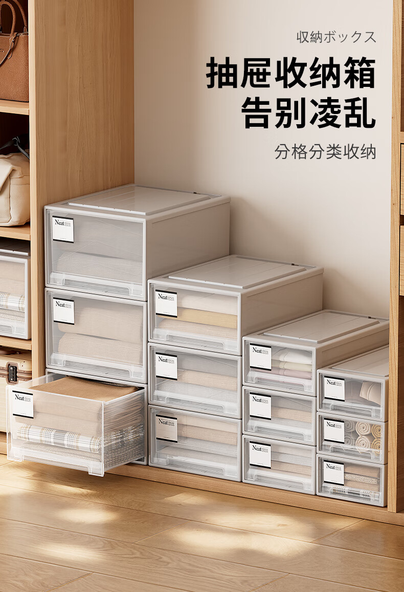 b16555624730db14.jpg