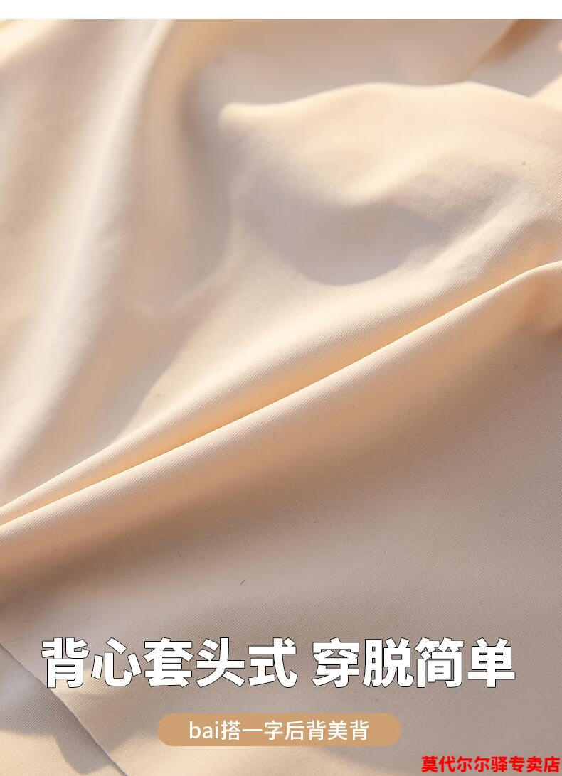 7178fac3536e4fea.jpg