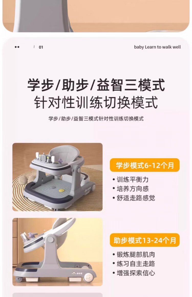 cc05c4985fc8ef6b.jpg