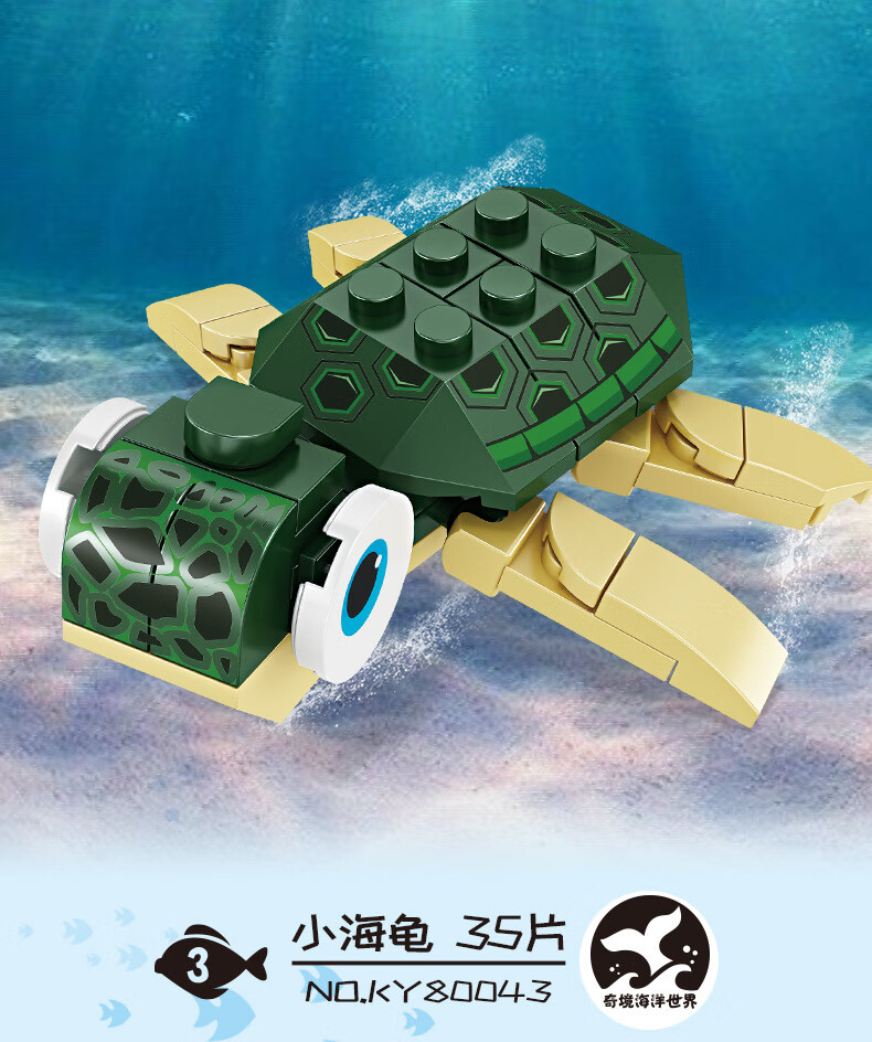 c71b23a94ecf1861.jpg