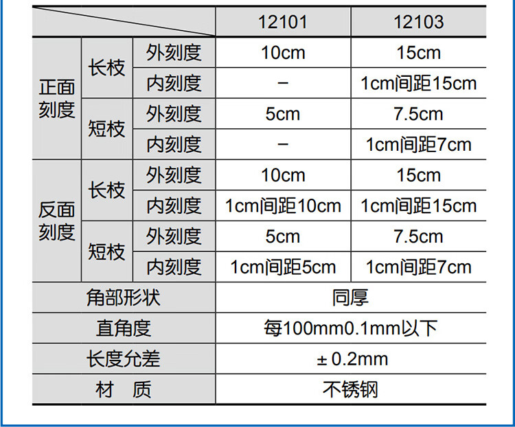 d3199fda31ff71ad.jpg