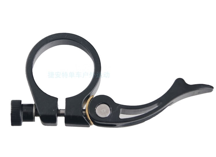 d3199fda31ff71ad.jpg