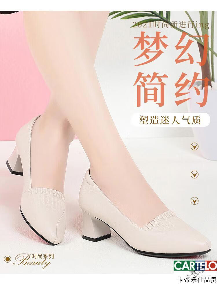 37f46bf60e5cd53f.jpg