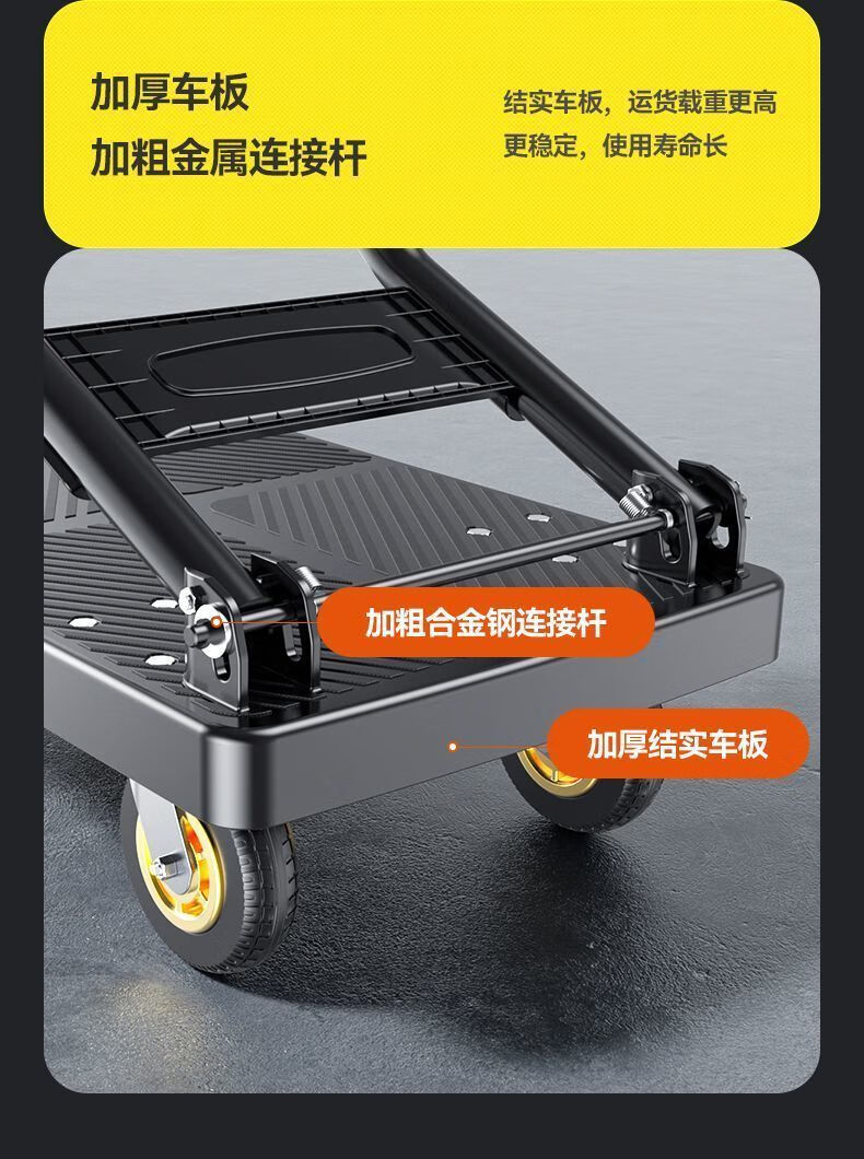 325f169cd4d9728d.jpg