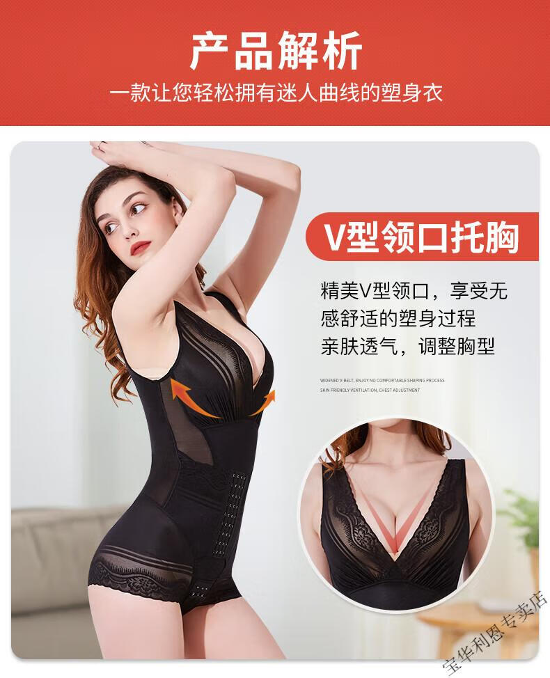 fc96d0b2671bf7bf.jpg