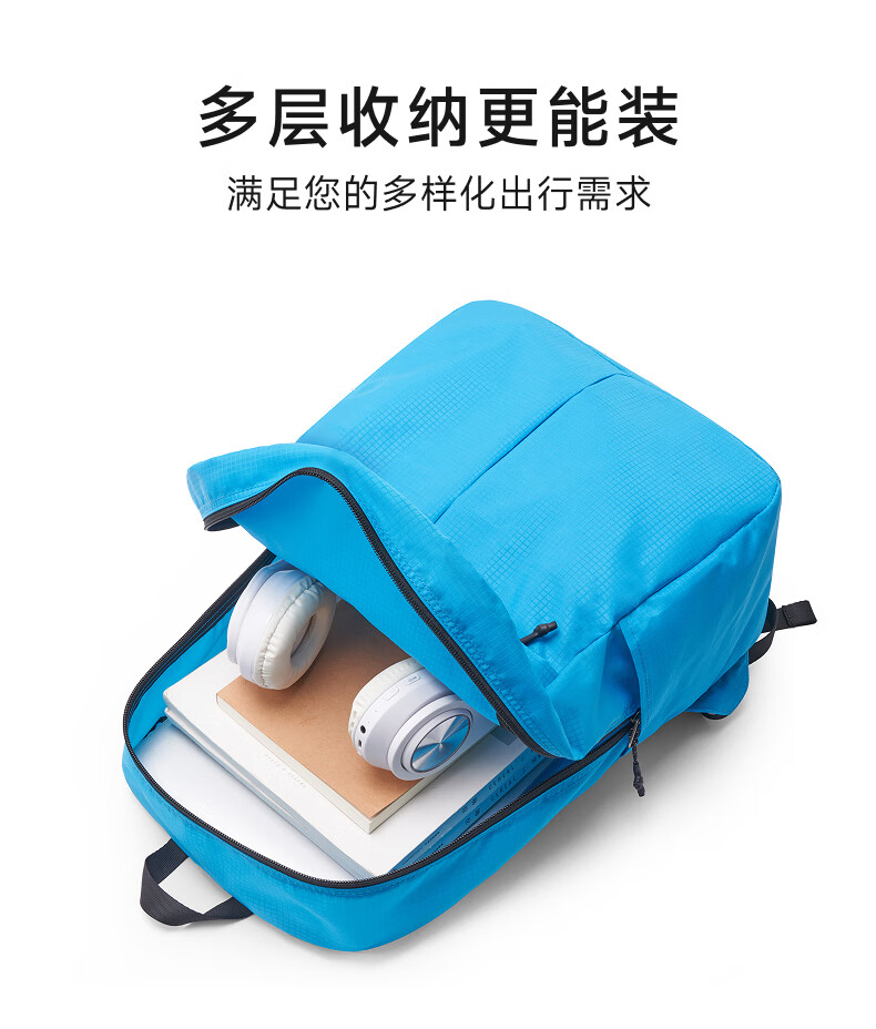 58f9506363c45742.jpg