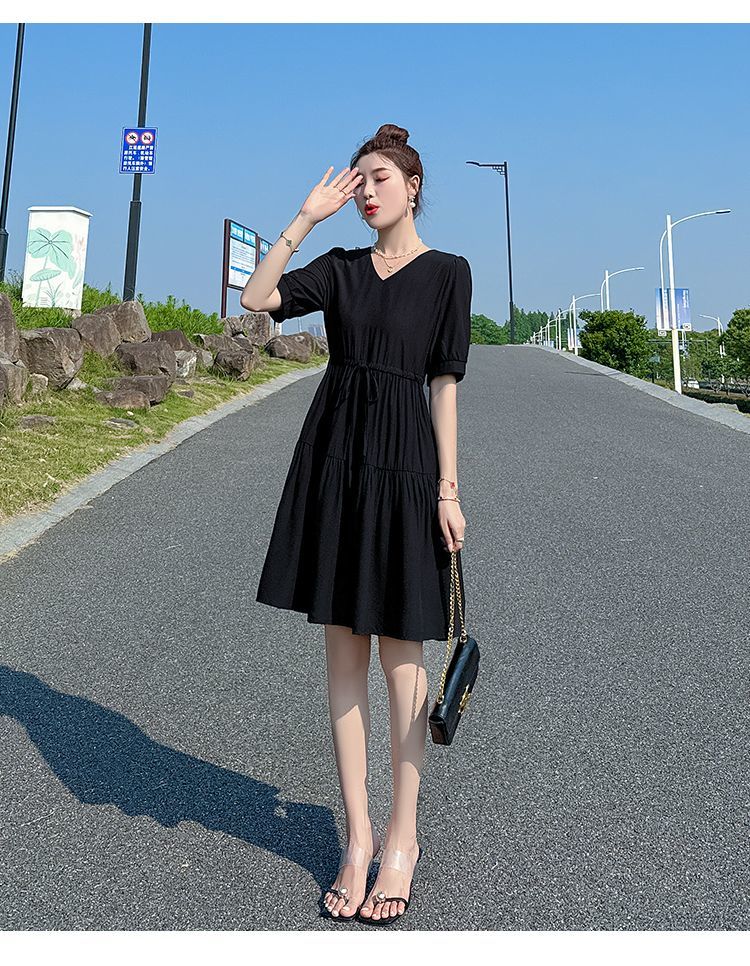 21c31fe937f01ea0.jpg' style=