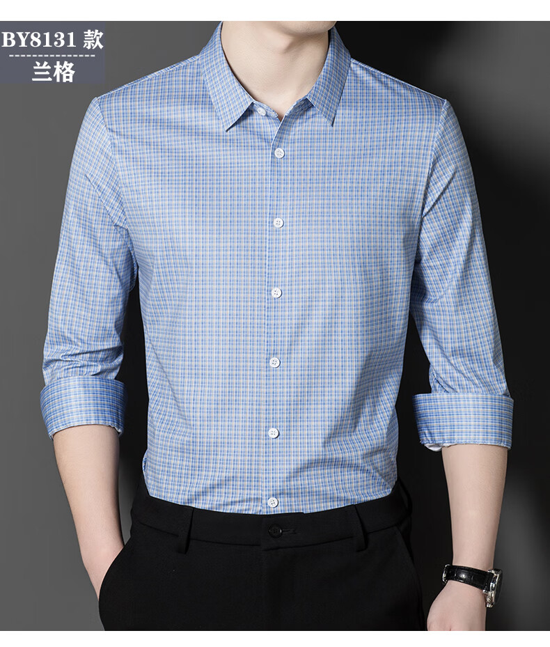 c68eba1acfe259d6.jpg