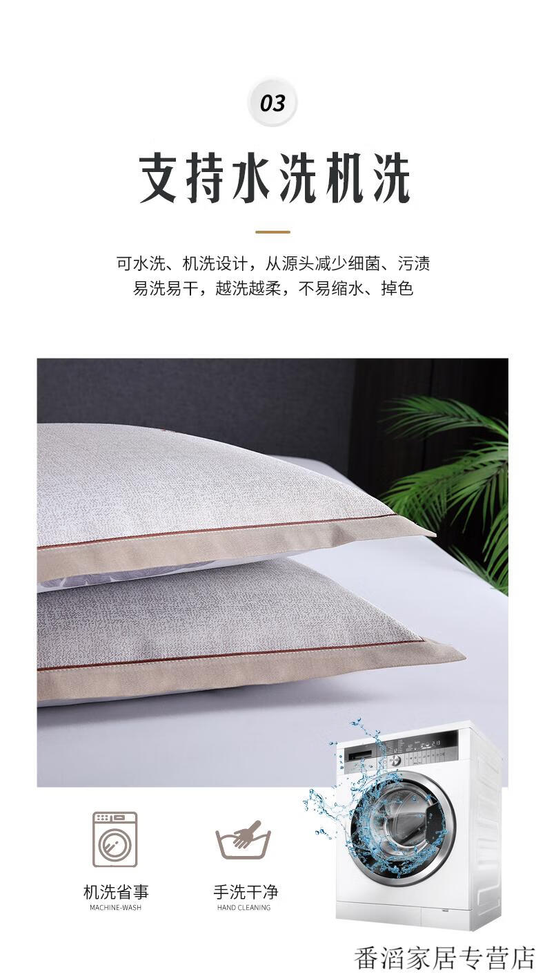 961cc8c612ee772e.jpg