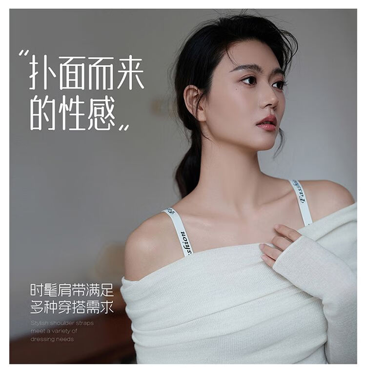 961cc8c612ee772e.jpg