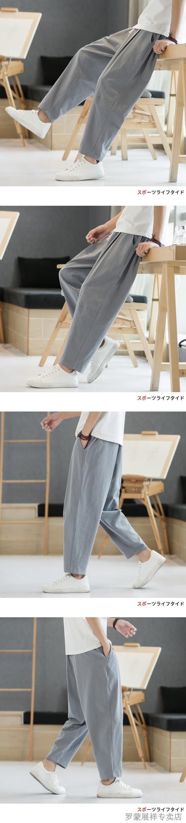 cdd744384b473e00.jpg