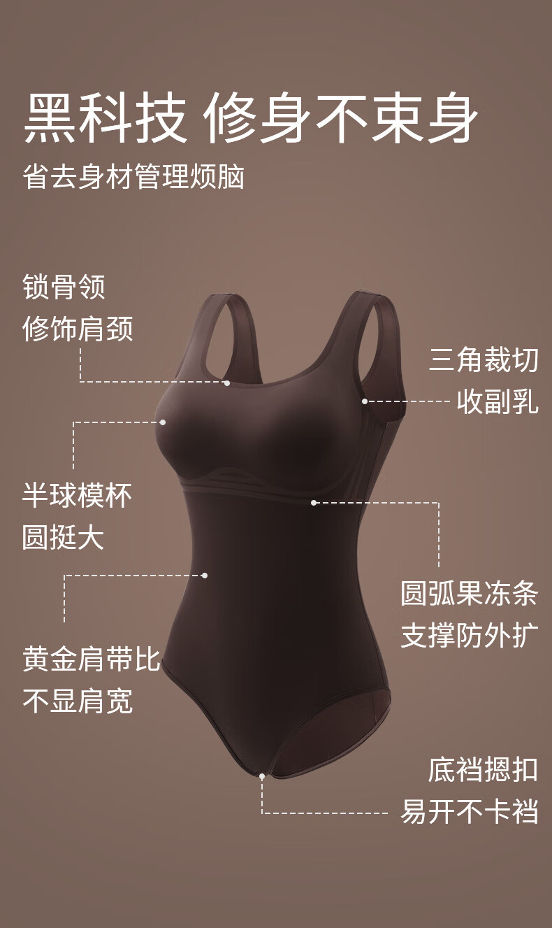 72ebbd4cc8a79d89.jpg