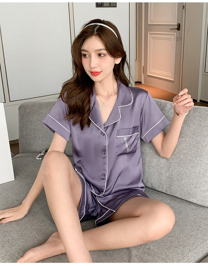 72ebbd4cc8a79d89.jpg