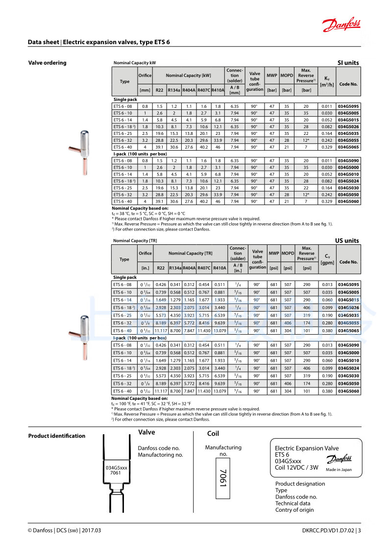 2f5c8a2ab3224ae2.jpg
