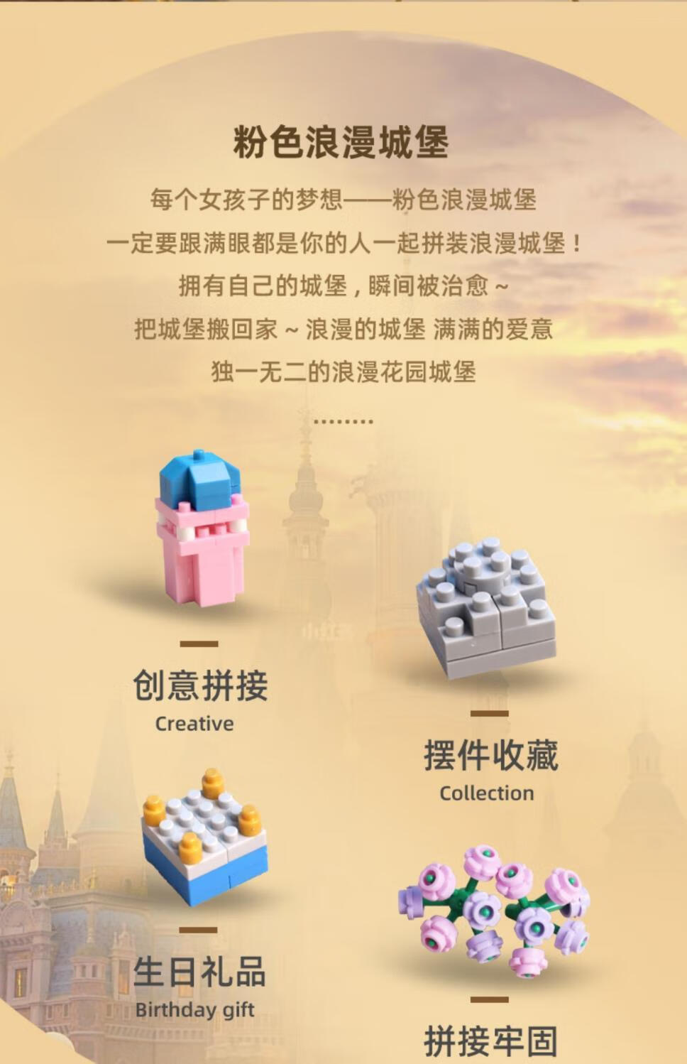 2f5c8a2ab3224ae2.jpg' style=