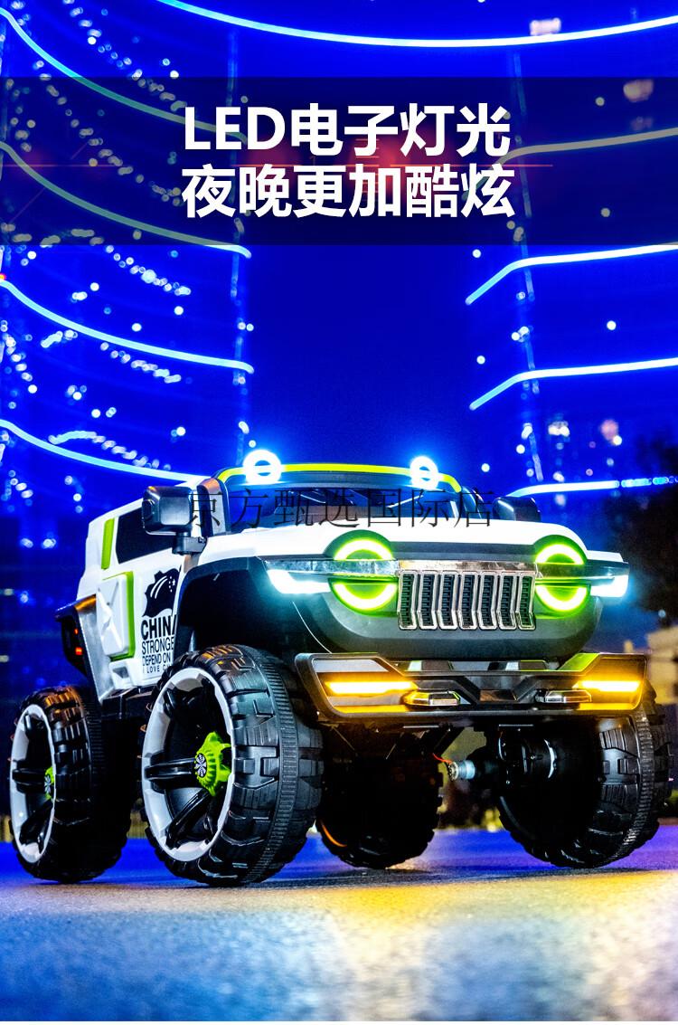 a0f04bce31ab9728.jpg