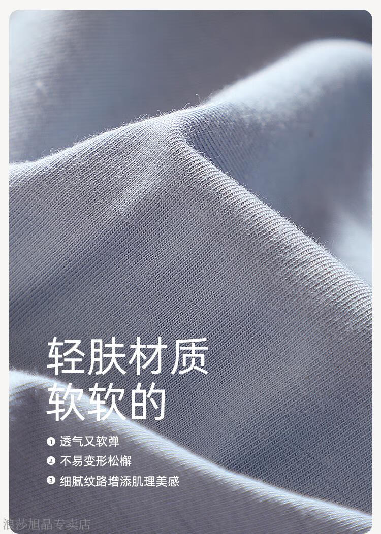 b7a91ca76181ba78.jpg