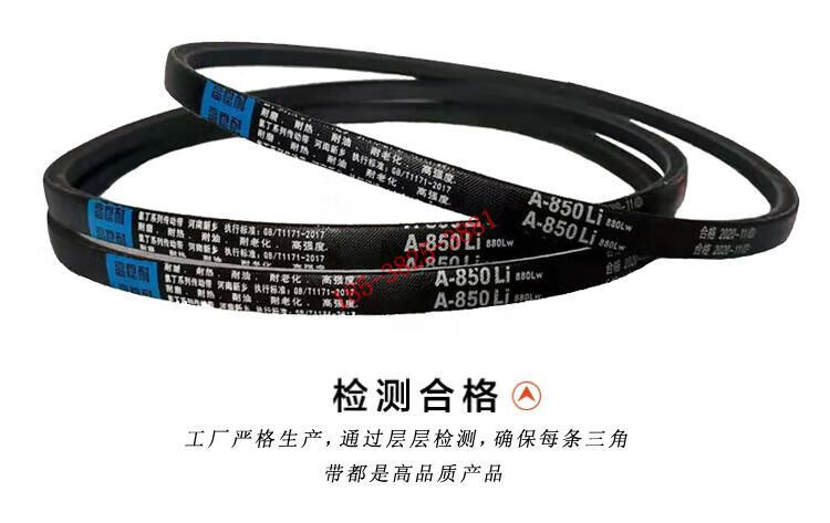 bdf3585e56cba585.jpg