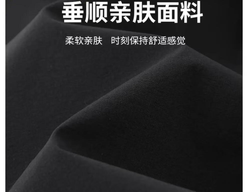 fa4ca29d272053df.jpg