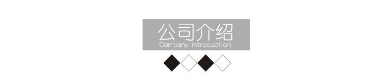 d5a417bf1a7399eb.jpg