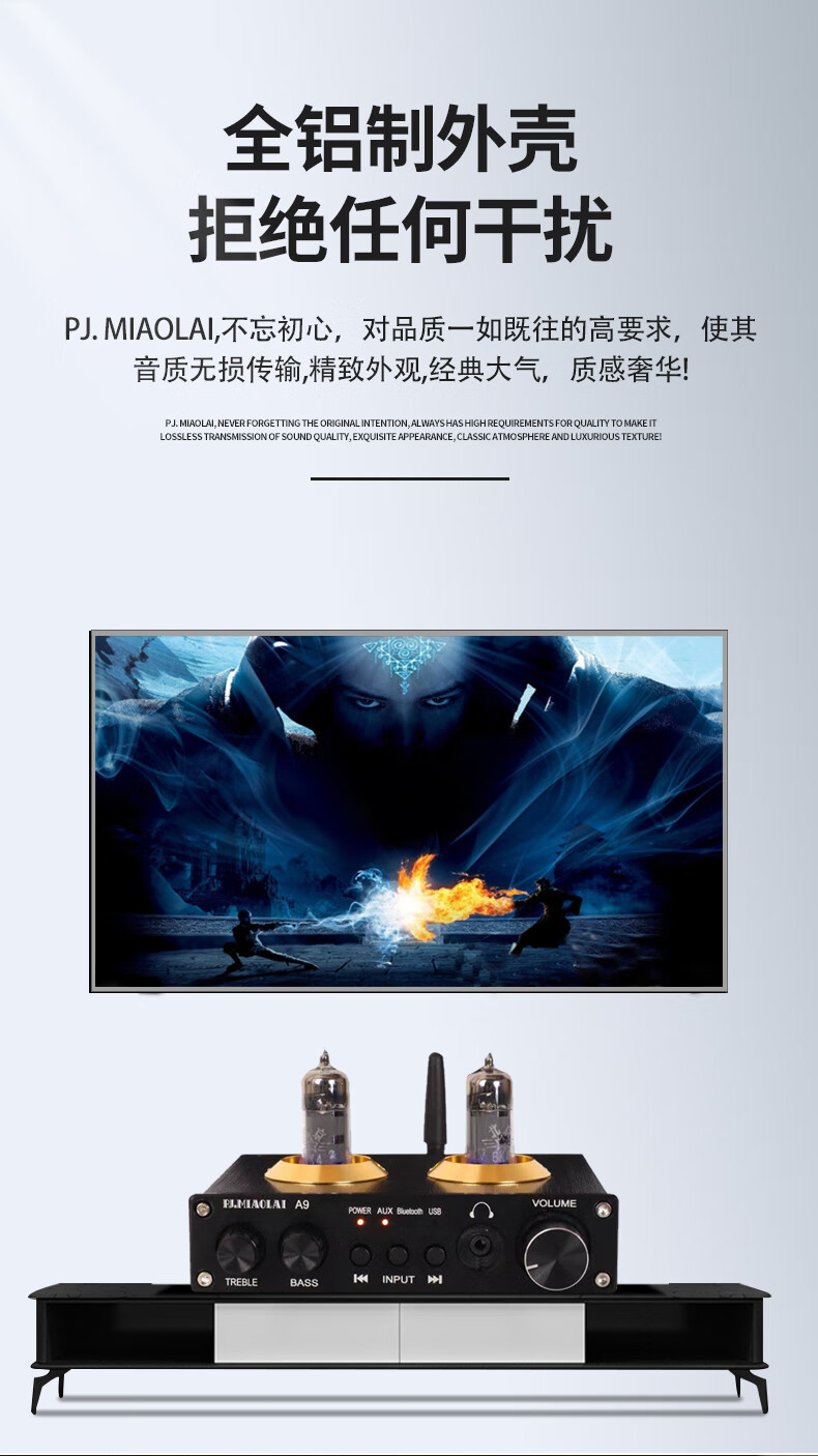 fa909b59b268aee2.jpg