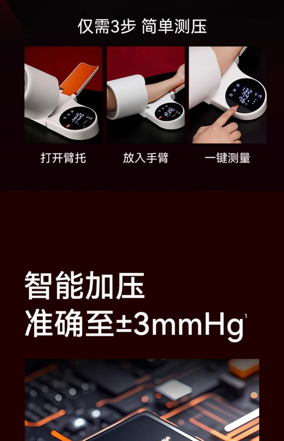 6949a781abc462c6.jpg