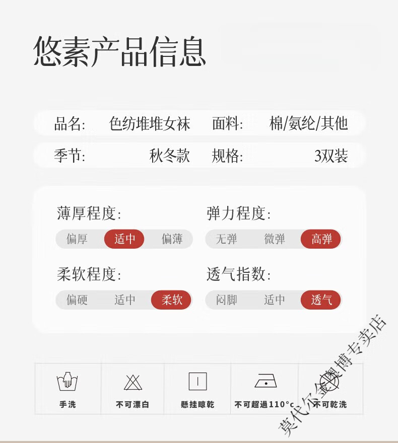 6949a781abc462c6.jpg