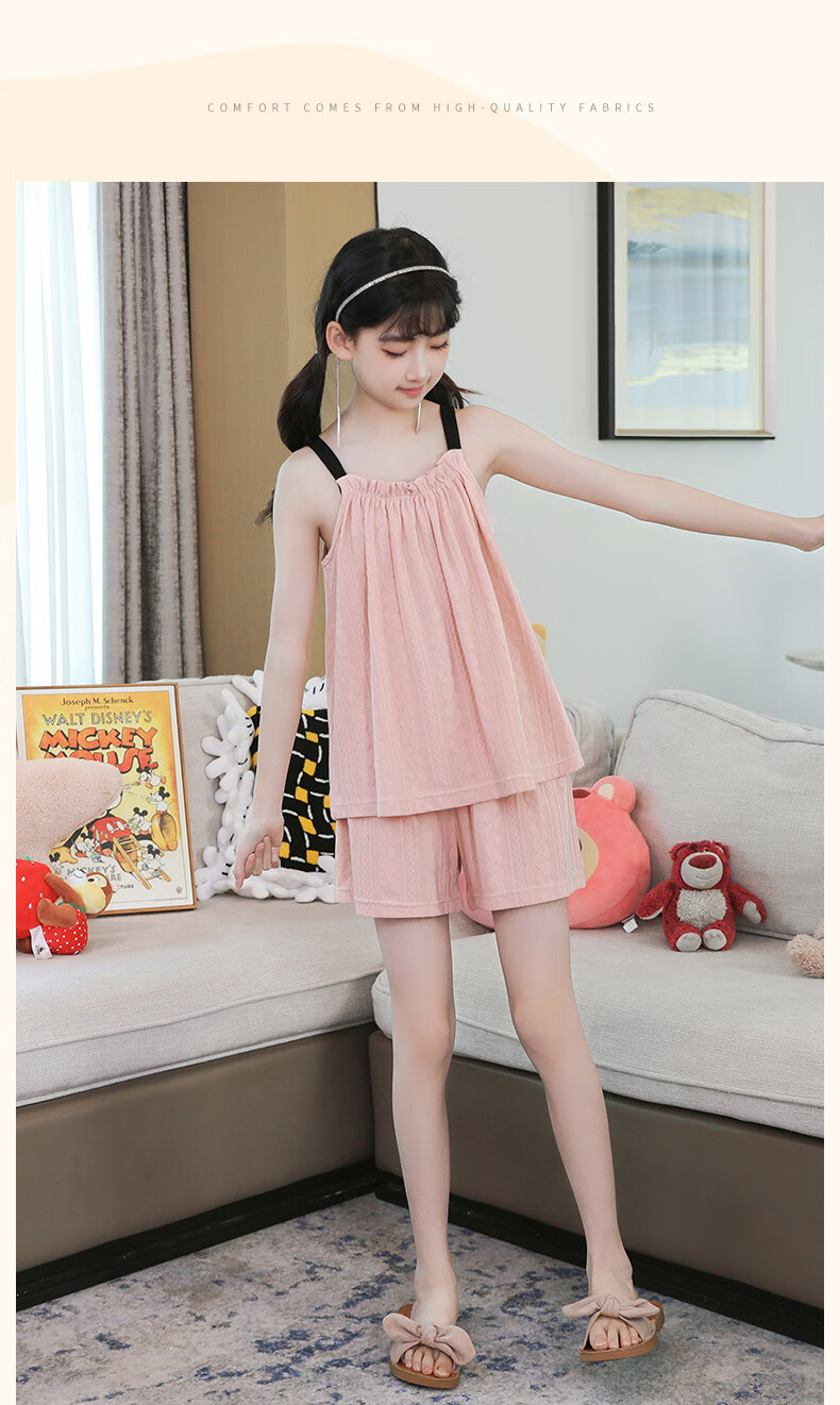 37e7b5439894ef1a.jpg