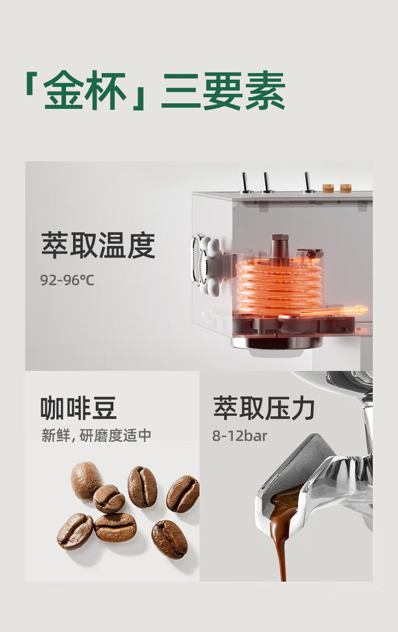 880e983ec0419497.jpg