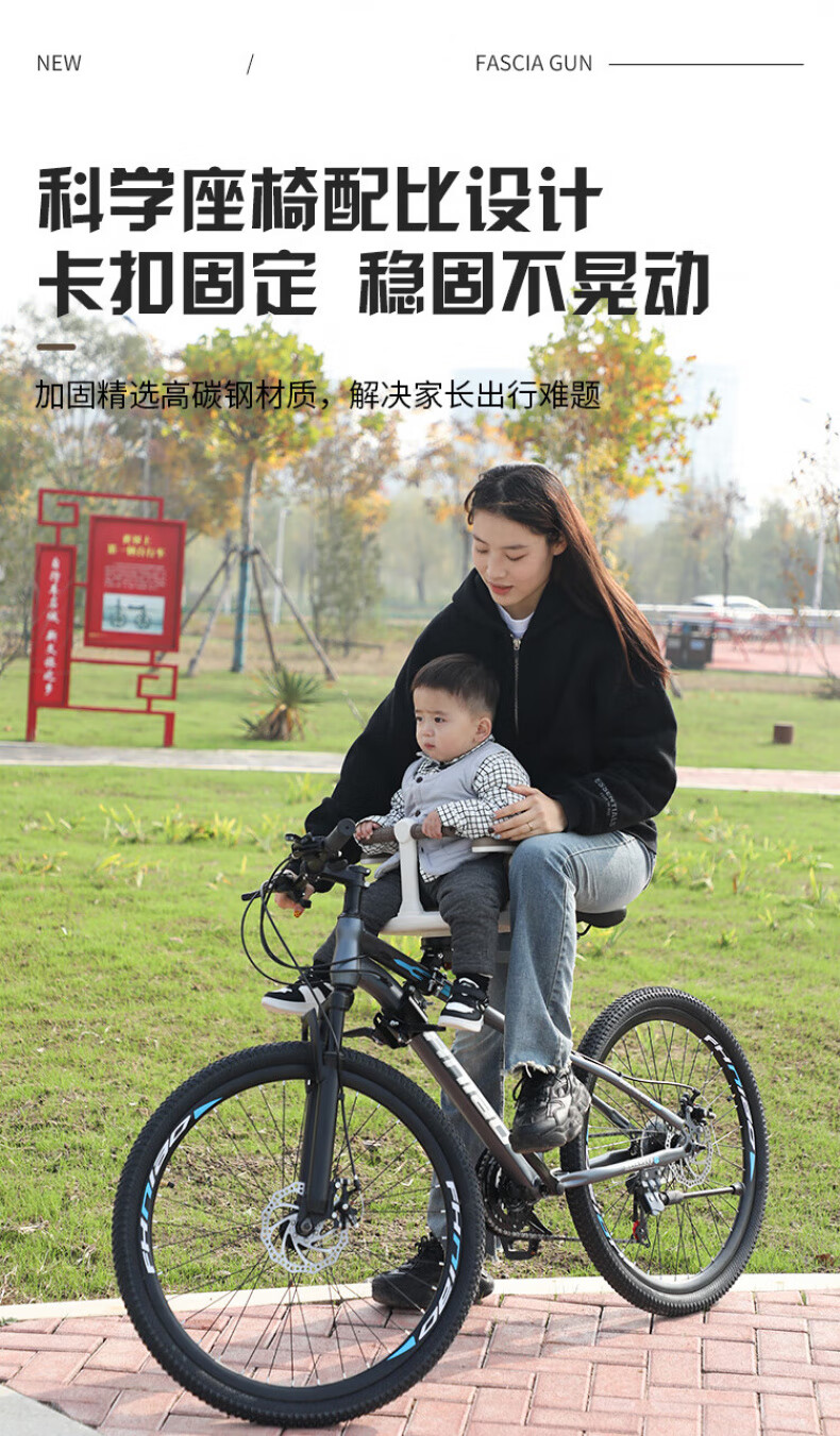 d2fc10977fb6120b.jpg