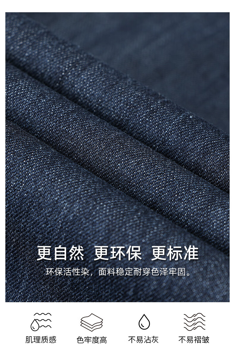 a571dd3a4f644c8b.jpg