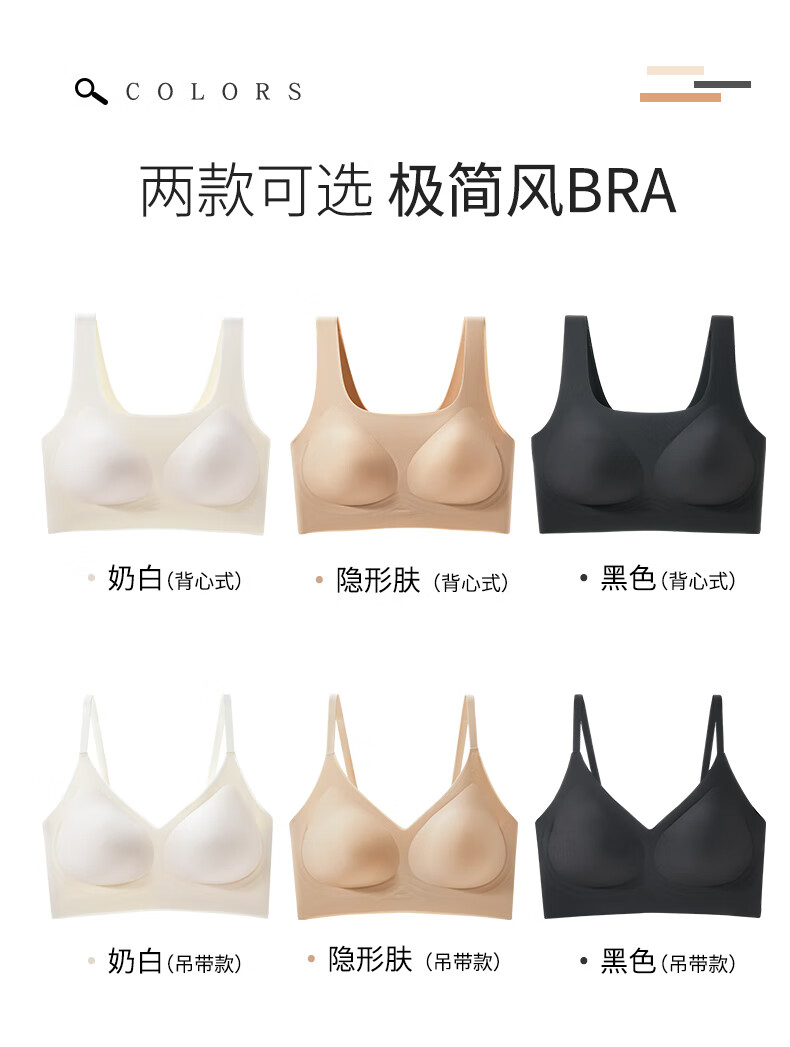 a571dd3a4f644c8b.jpg