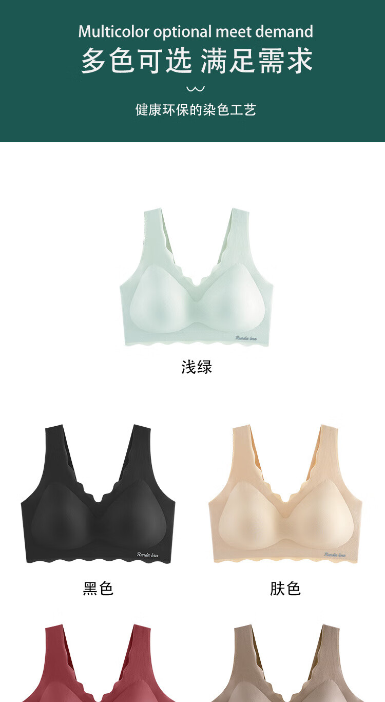 1466b6e248d29521.jpg' style=