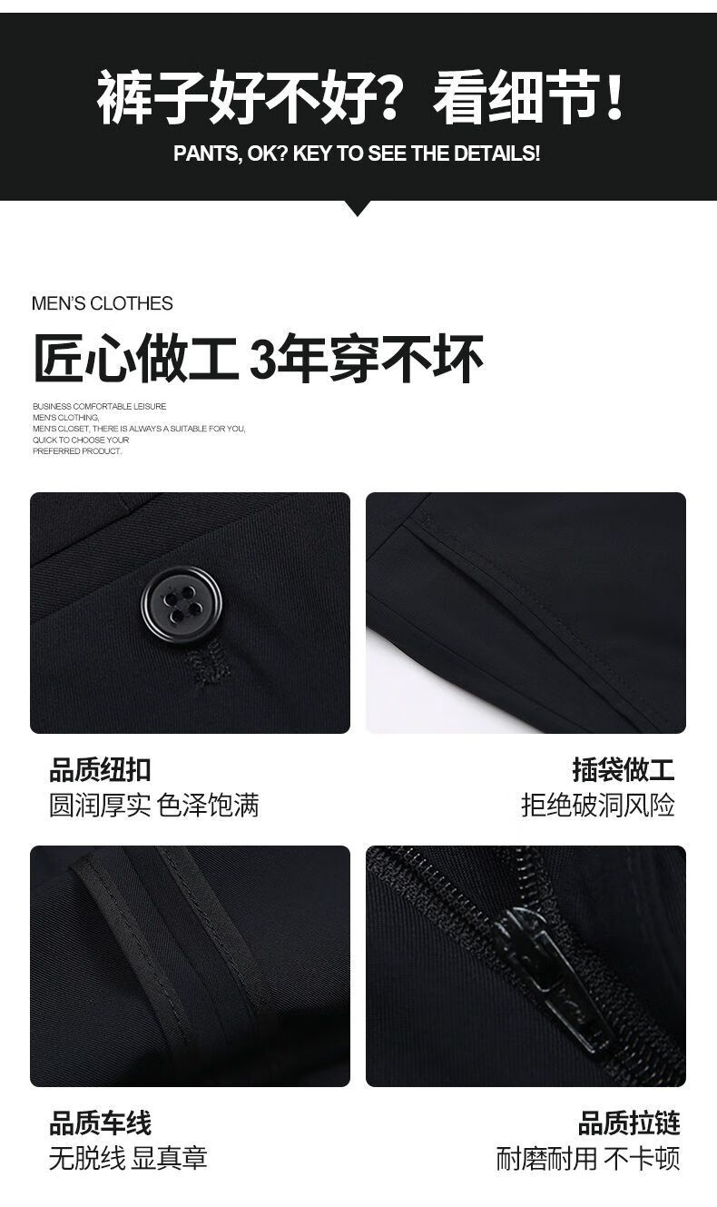 1466b6e248d29521.jpg' style=