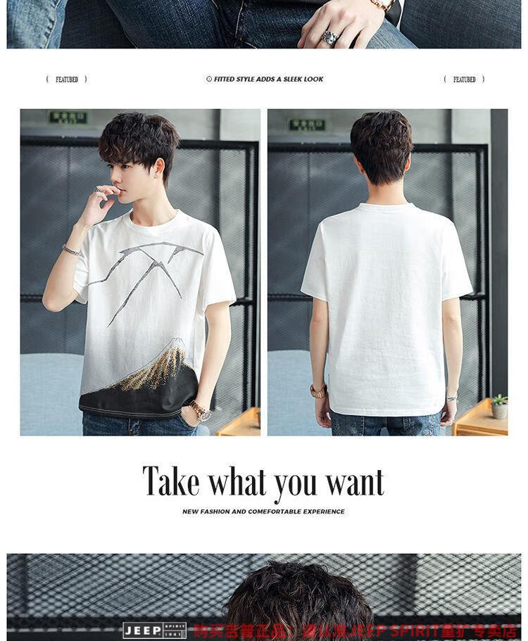 1466b6e248d29521.jpg' style=